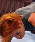 beckyppv20190623_Still1328.jpg