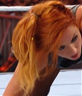 beckyppv20190623_Still1330.jpg