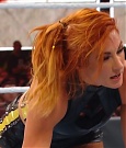 beckyppv20190623_Still1332.jpg