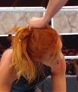 beckyppv20190623_Still1333.jpg