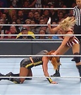 beckyppv20190623_Still1334.jpg