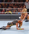 beckyppv20190623_Still1335.jpg