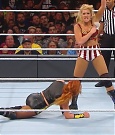 beckyppv20190623_Still1336.jpg