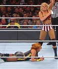 beckyppv20190623_Still1337.jpg
