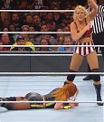 beckyppv20190623_Still1338.jpg