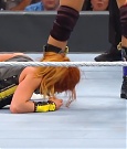 beckyppv20190623_Still1339.jpg