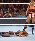 beckyppv20190623_Still1341.jpg