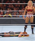 beckyppv20190623_Still1342.jpg