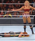 beckyppv20190623_Still1343.jpg