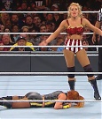 beckyppv20190623_Still1344.jpg