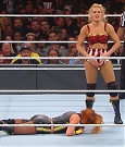 beckyppv20190623_Still1345.jpg