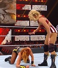 beckyppv20190623_Still1347.jpg