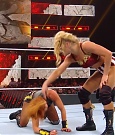 beckyppv20190623_Still1348.jpg