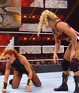 beckyppv20190623_Still1349.jpg
