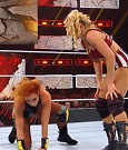 beckyppv20190623_Still1351.jpg