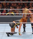 beckyppv20190623_Still1354.jpg