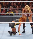beckyppv20190623_Still1355.jpg