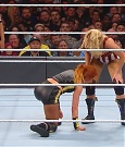 beckyppv20190623_Still1356.jpg