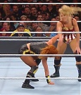 beckyppv20190623_Still1357.jpg