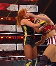 beckyppv20190623_Still1359.jpg