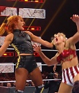 beckyppv20190623_Still1360.jpg