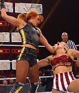 beckyppv20190623_Still1361.jpg