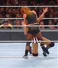 beckyppv20190623_Still1364.jpg