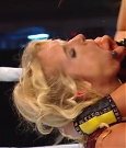 beckyppv20190623_Still1367.jpg
