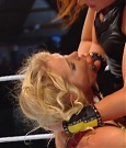 beckyppv20190623_Still1368.jpg