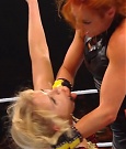 beckyppv20190623_Still1369.jpg