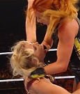 beckyppv20190623_Still1370.jpg