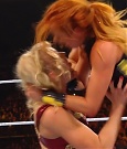 beckyppv20190623_Still1371.jpg