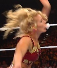 beckyppv20190623_Still1372.jpg