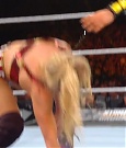 beckyppv20190623_Still1373.jpg