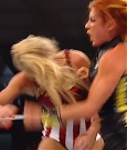 beckyppv20190623_Still1374.jpg