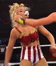 beckyppv20190623_Still1375.jpg