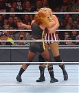 beckyppv20190623_Still1377.jpg