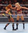 beckyppv20190623_Still1378.jpg