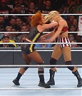 beckyppv20190623_Still1379.jpg
