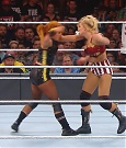 beckyppv20190623_Still1380.jpg