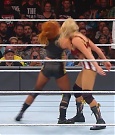 beckyppv20190623_Still1381.jpg