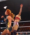 beckyppv20190623_Still1382.jpg