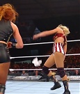 beckyppv20190623_Still1383.jpg
