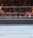 beckyppv20190623_Still1386.jpg