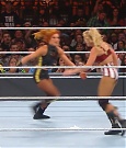 beckyppv20190623_Still1387.jpg