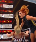 beckyppv20190623_Still1388.jpg