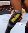 beckyppv20190623_Still1389.jpg