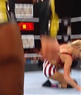 beckyppv20190623_Still1390.jpg
