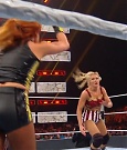 beckyppv20190623_Still1391.jpg