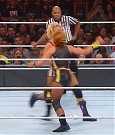 beckyppv20190623_Still1392.jpg